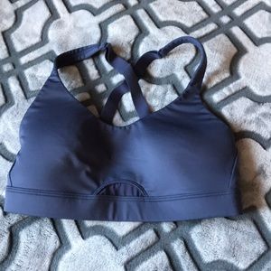 Victoria Sport sports bra
